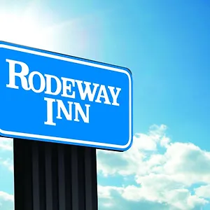 2* Gasthof Comfort Inn & Suites Nashville - Bellevue Area